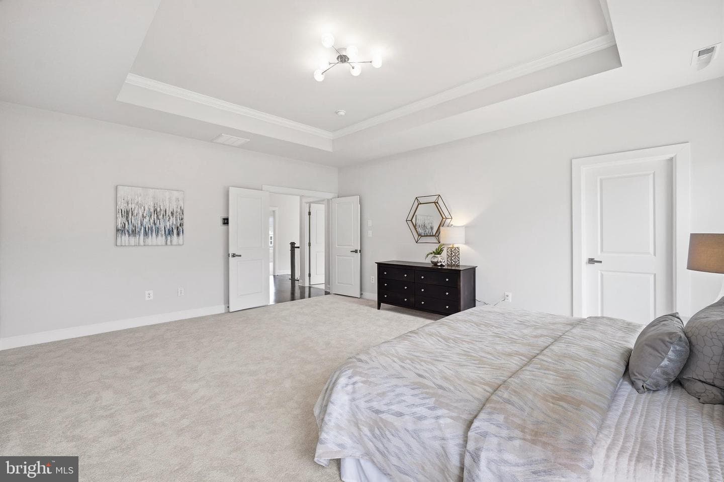23421 Bald Cypress Lane photo 36