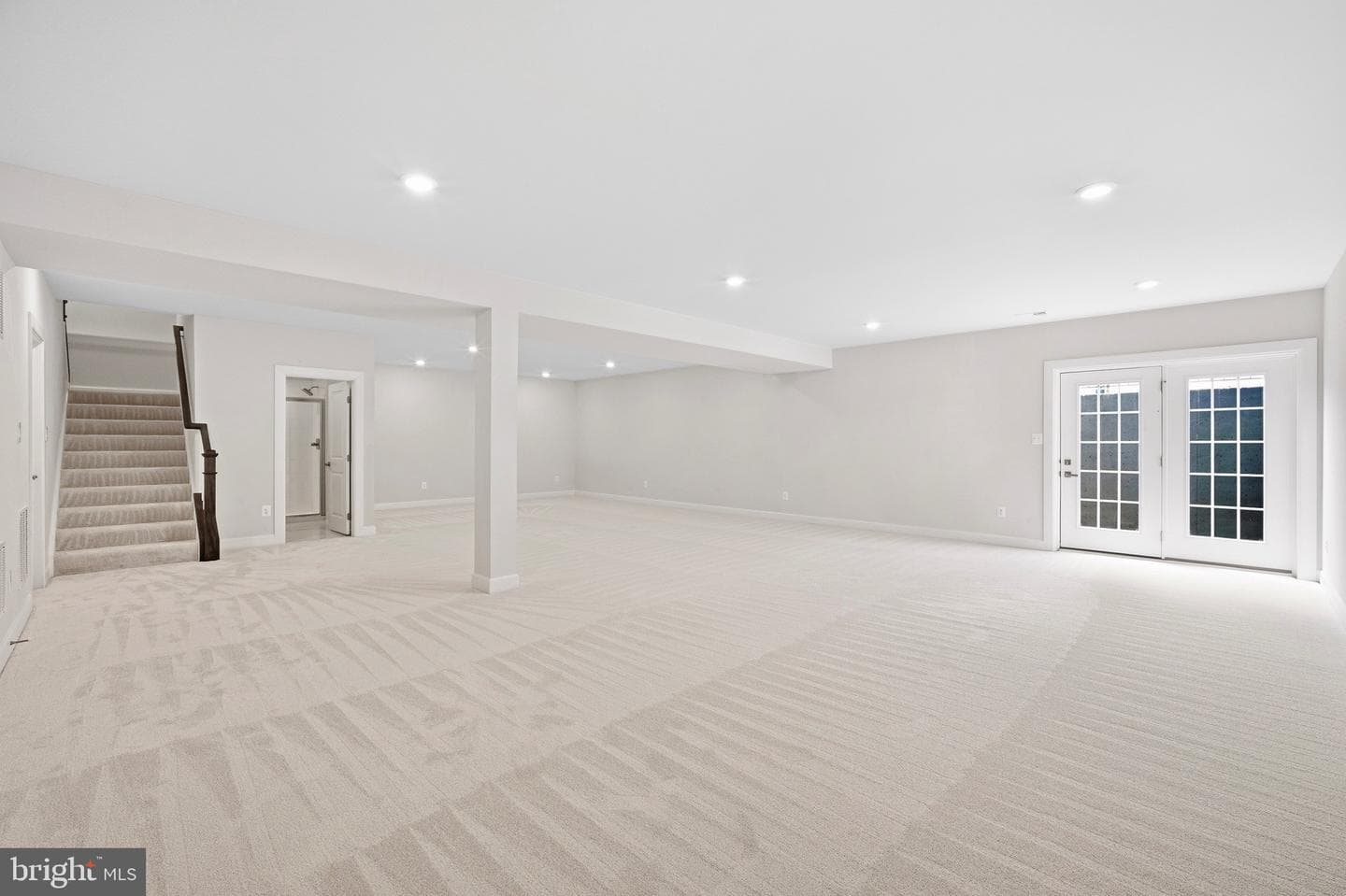 23421 Bald Cypress Lane photo 39