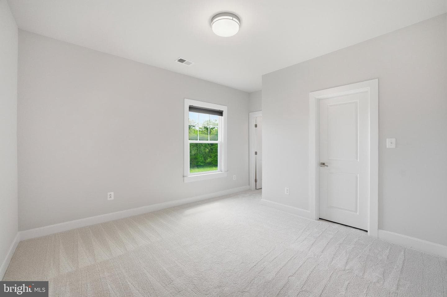 23421 Bald Cypress Lane photo 44