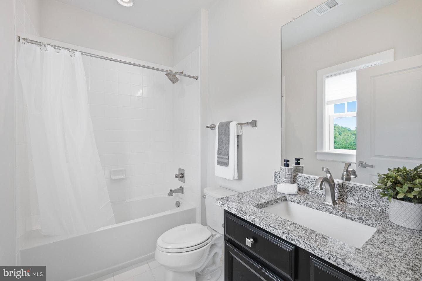 23421 Bald Cypress Lane photo 46