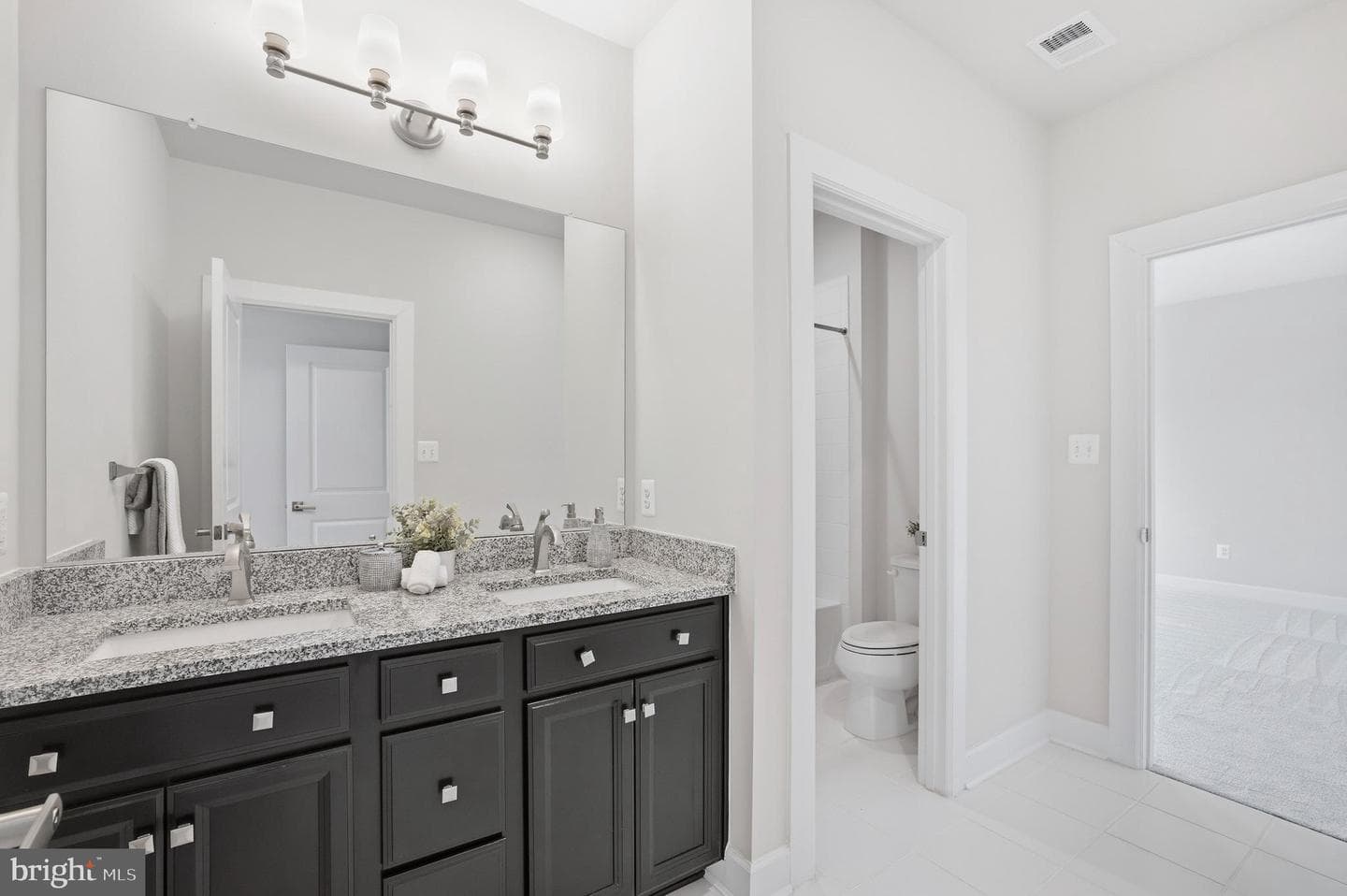 23421 Bald Cypress Lane photo 50