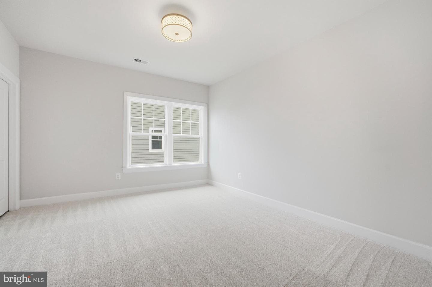 23421 Bald Cypress Lane photo 51