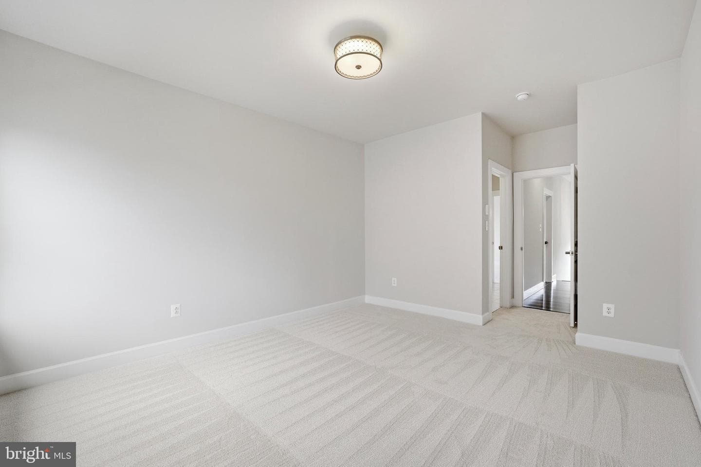 23421 Bald Cypress Lane photo 52