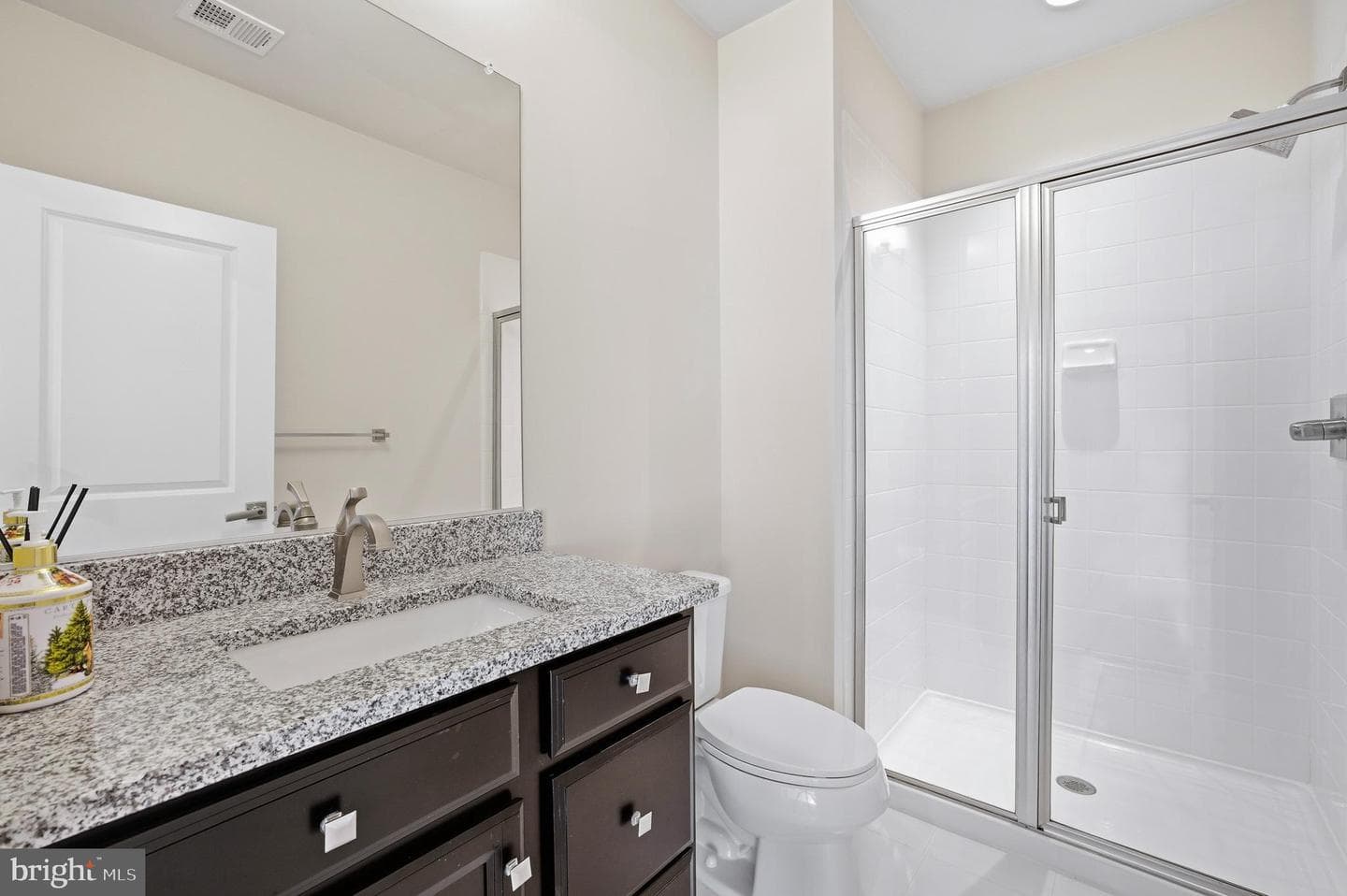 23421 Bald Cypress Lane photo 53