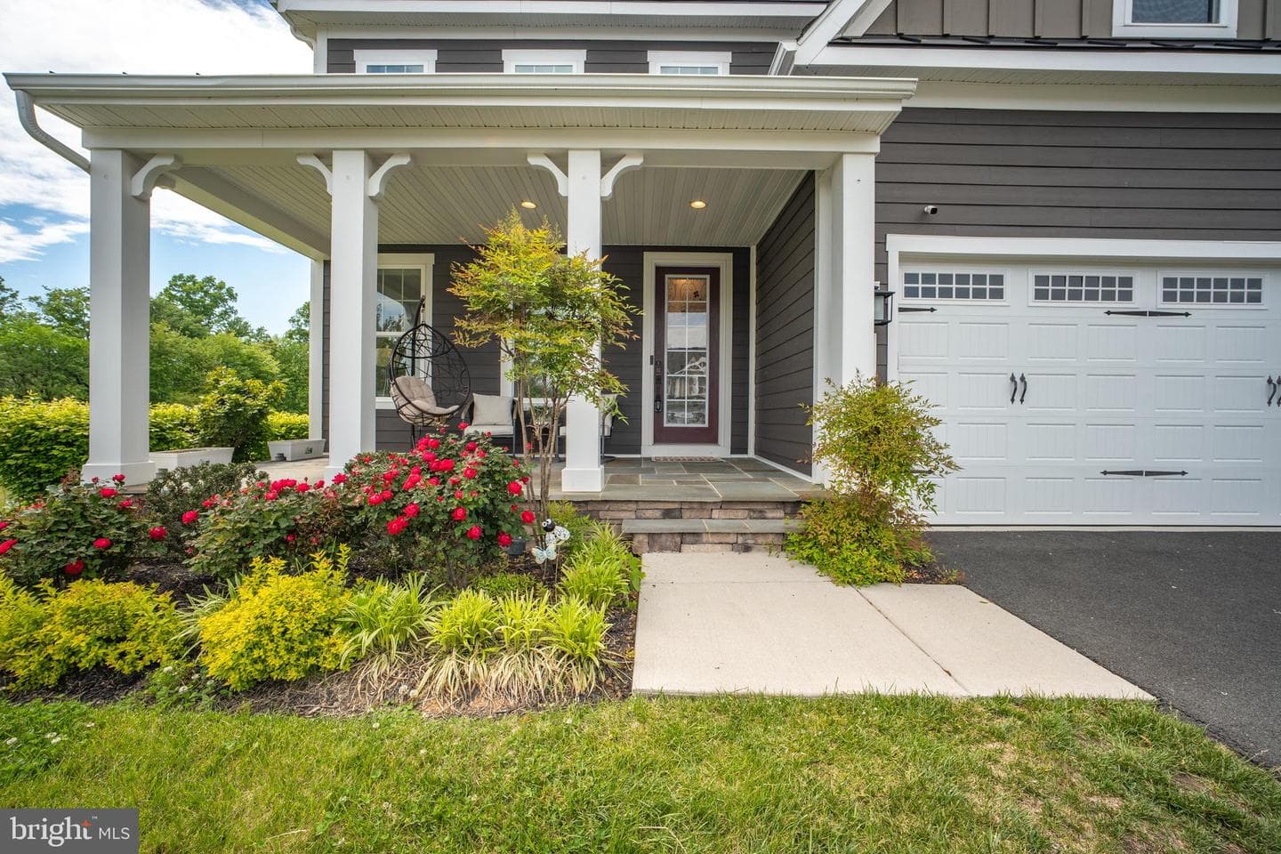 23421 Bald Cypress Lane photo 7