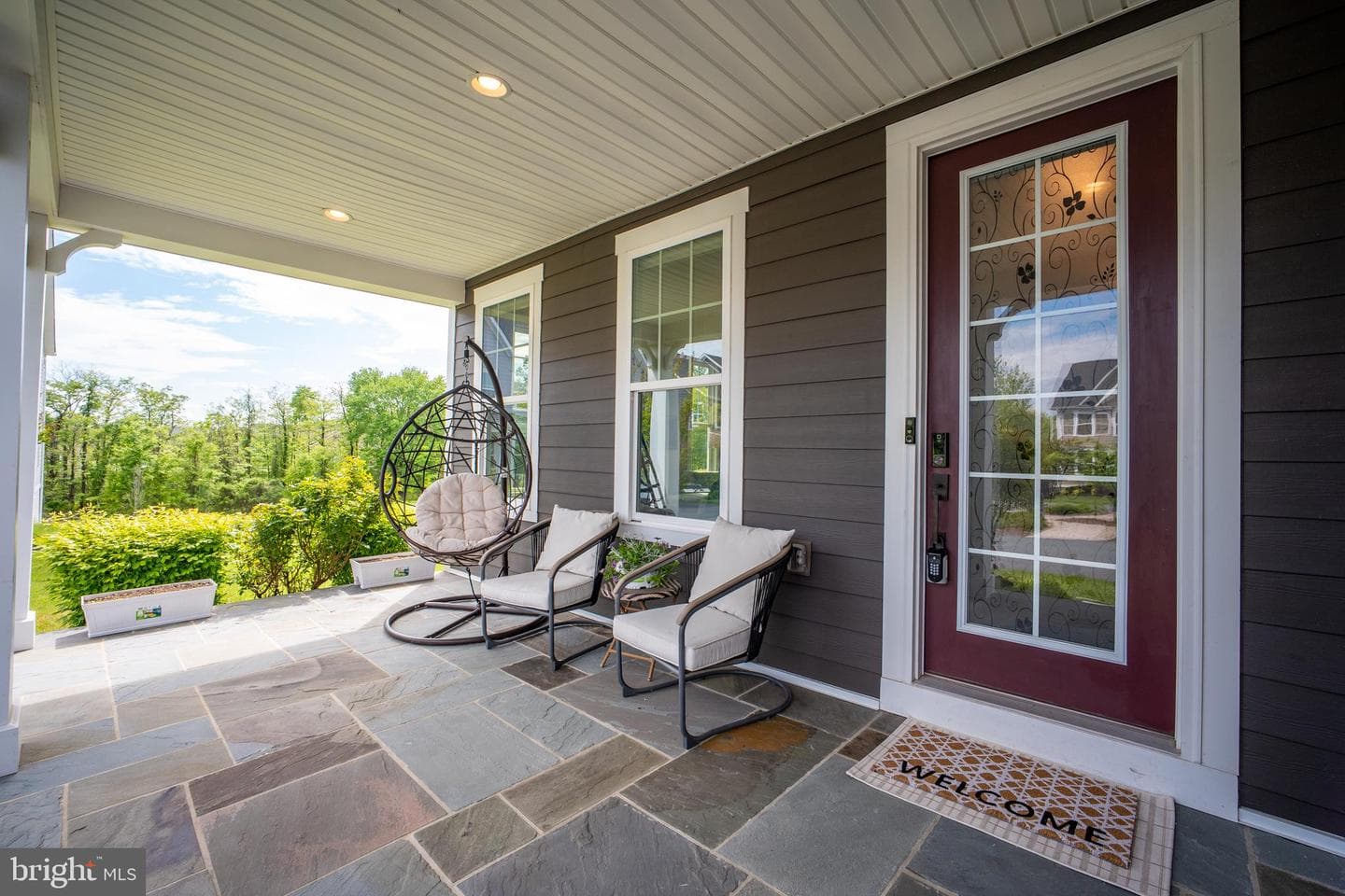 23421 Bald Cypress Lane photo 8