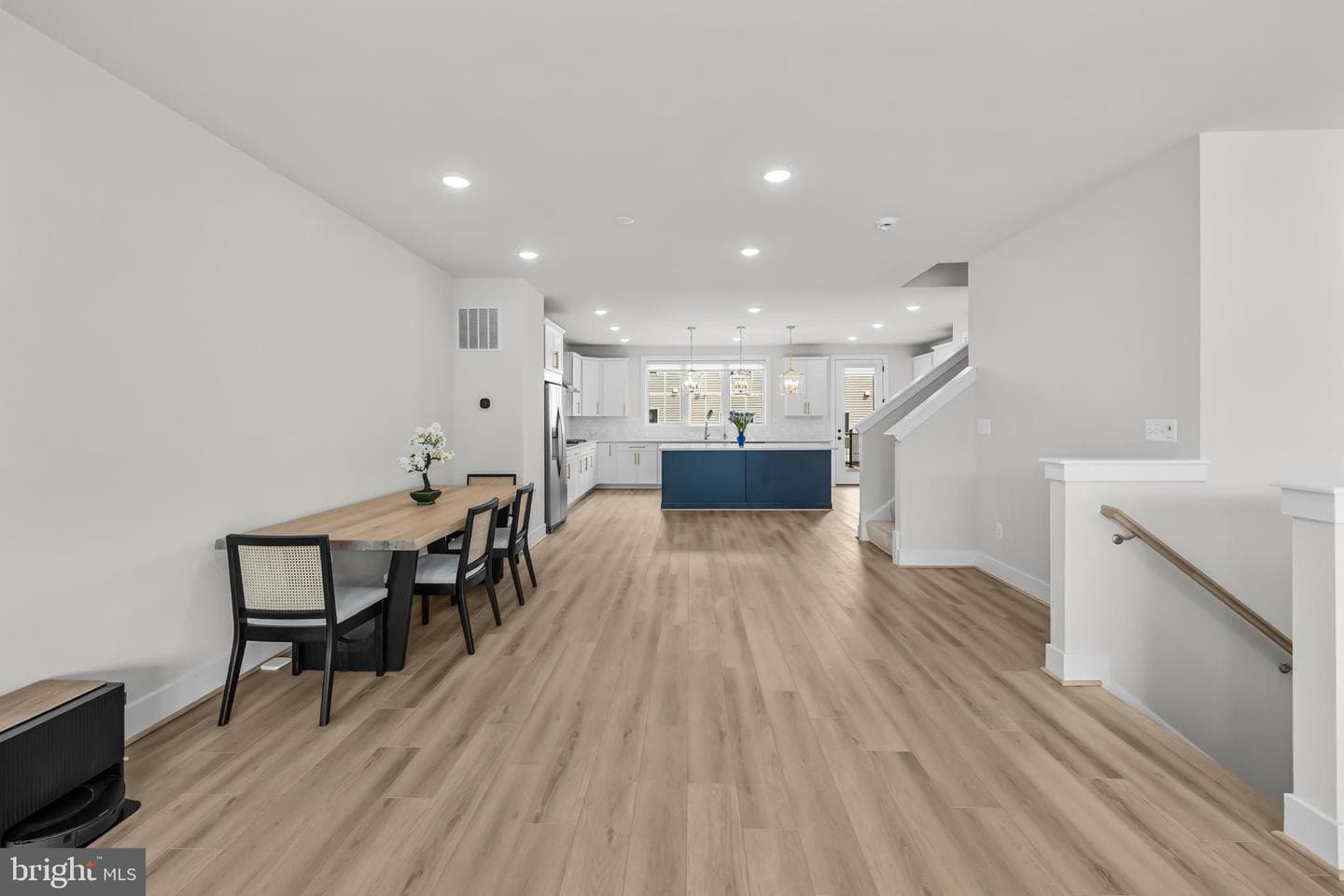 42116 Waltz Terrace photo 16