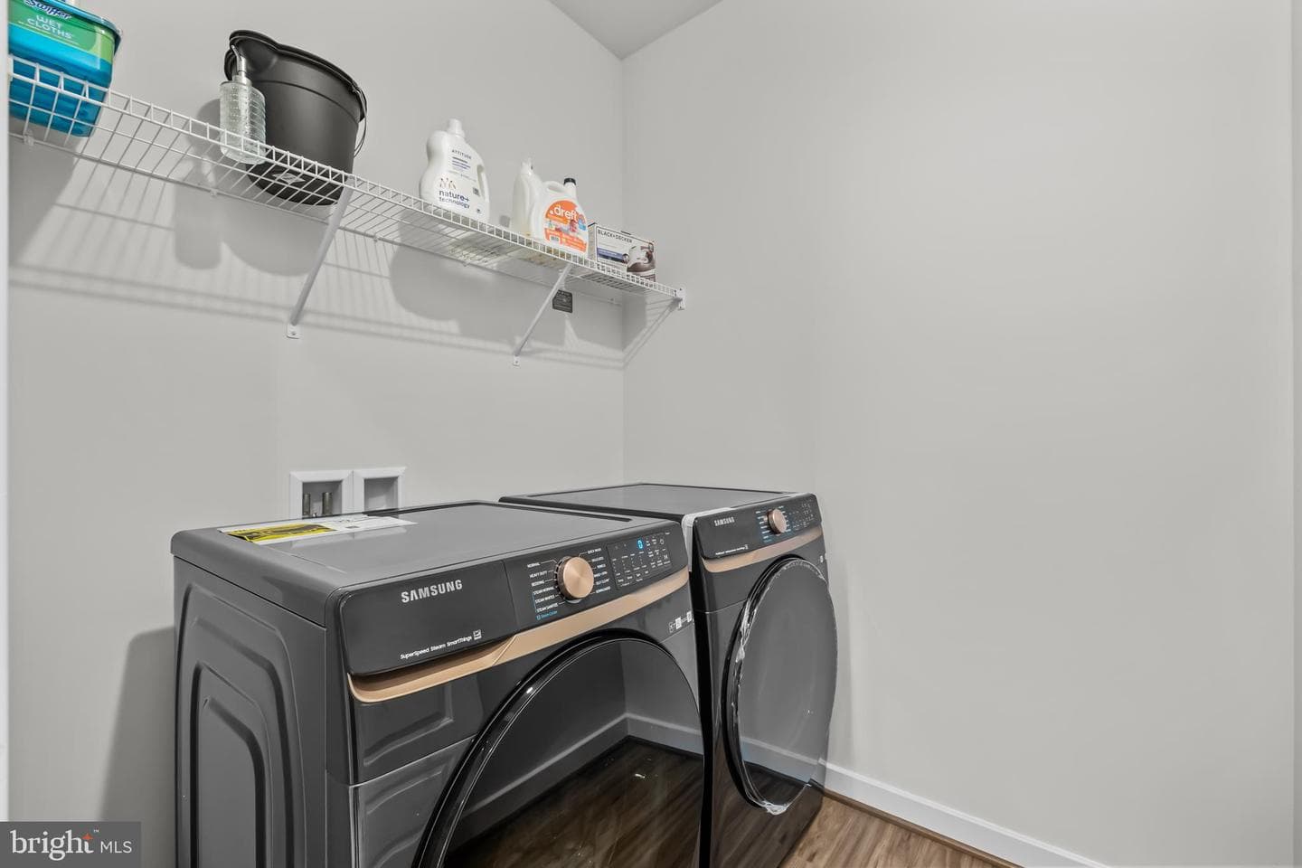 42116 Waltz Terrace photo 33