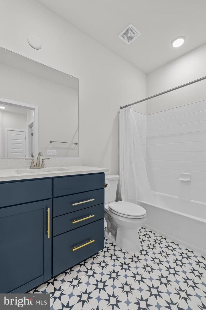 42116 Waltz Terrace photo 34