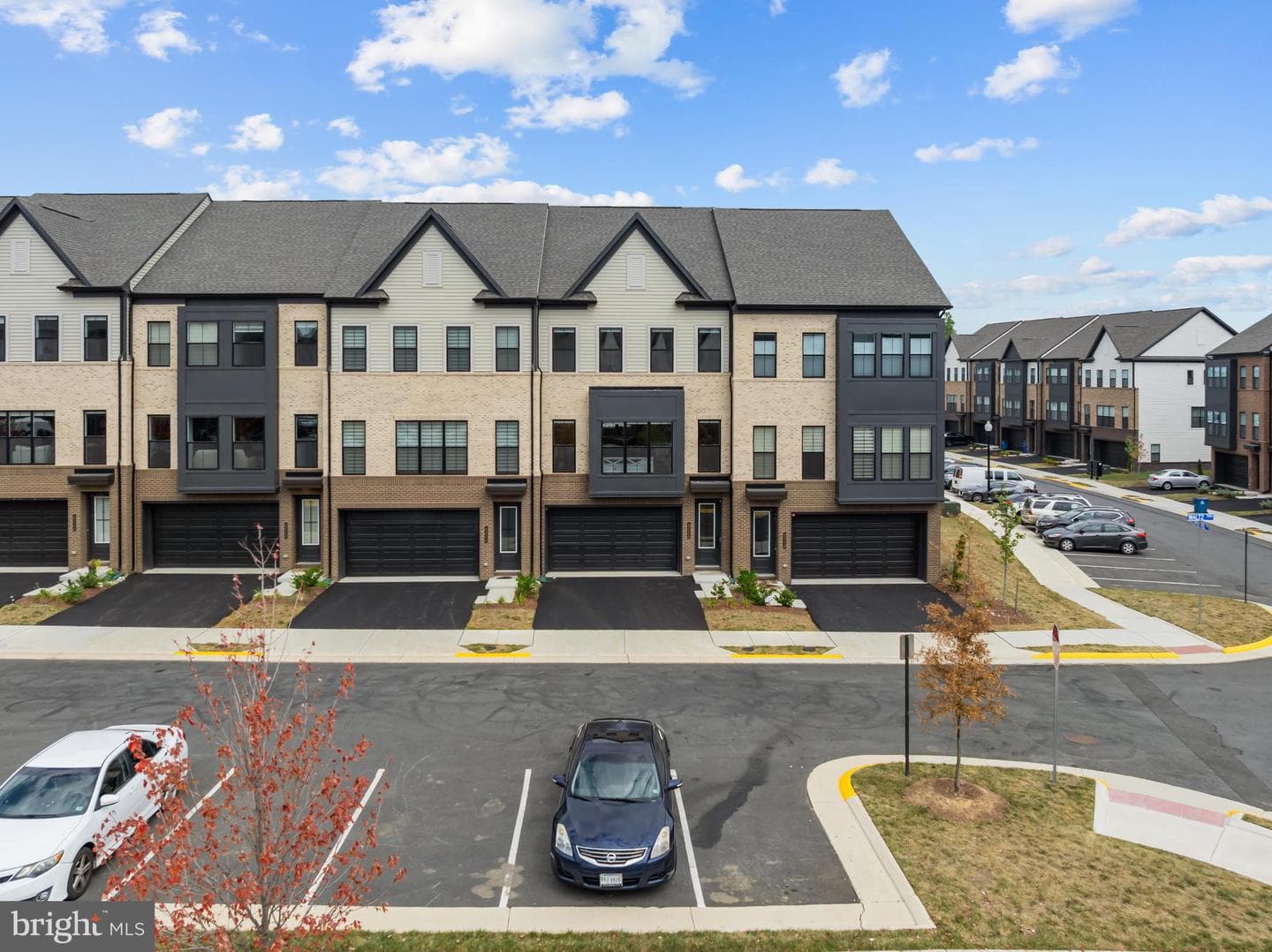 42116 Waltz Terrace photo 4