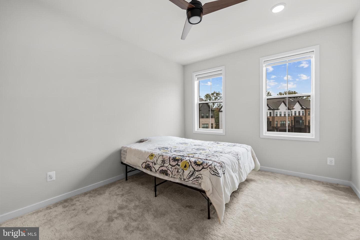 42116 Waltz Terrace photo 42