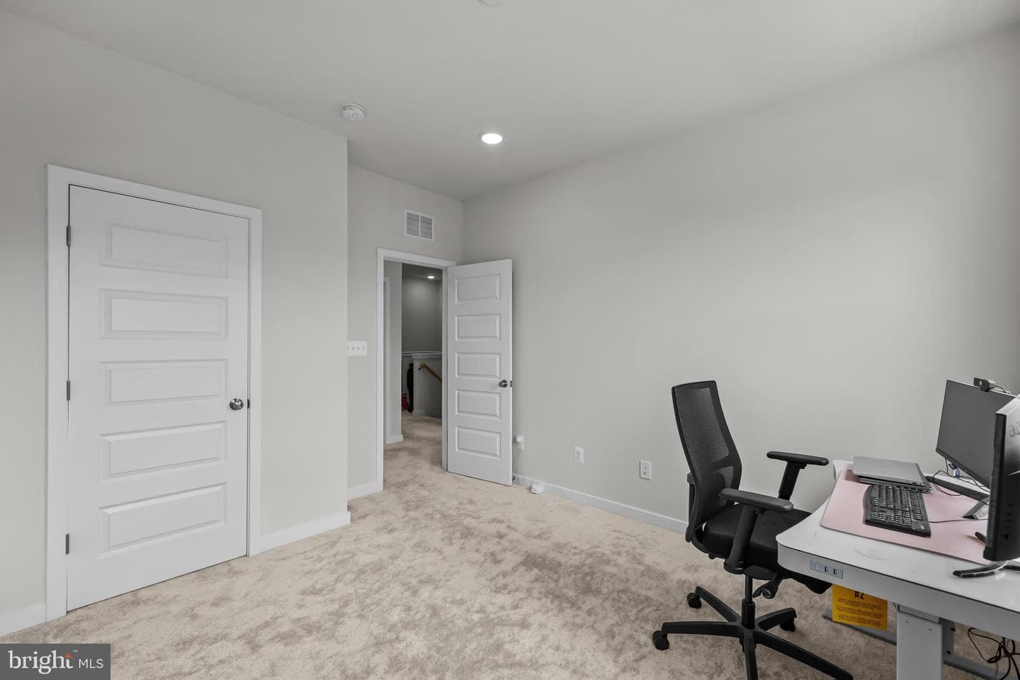 42116 Waltz Terrace photo 46