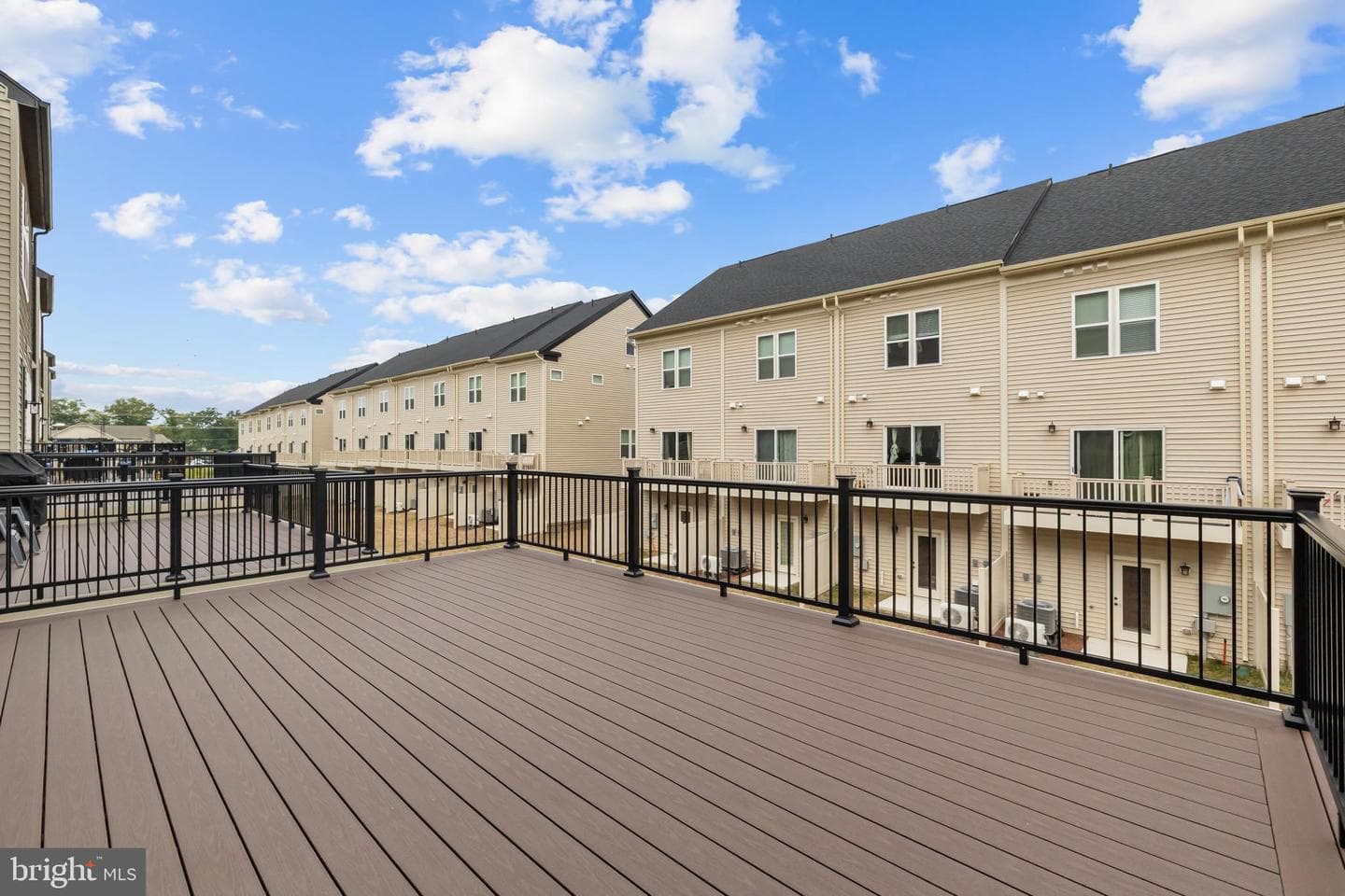42116 Waltz Terrace photo 49