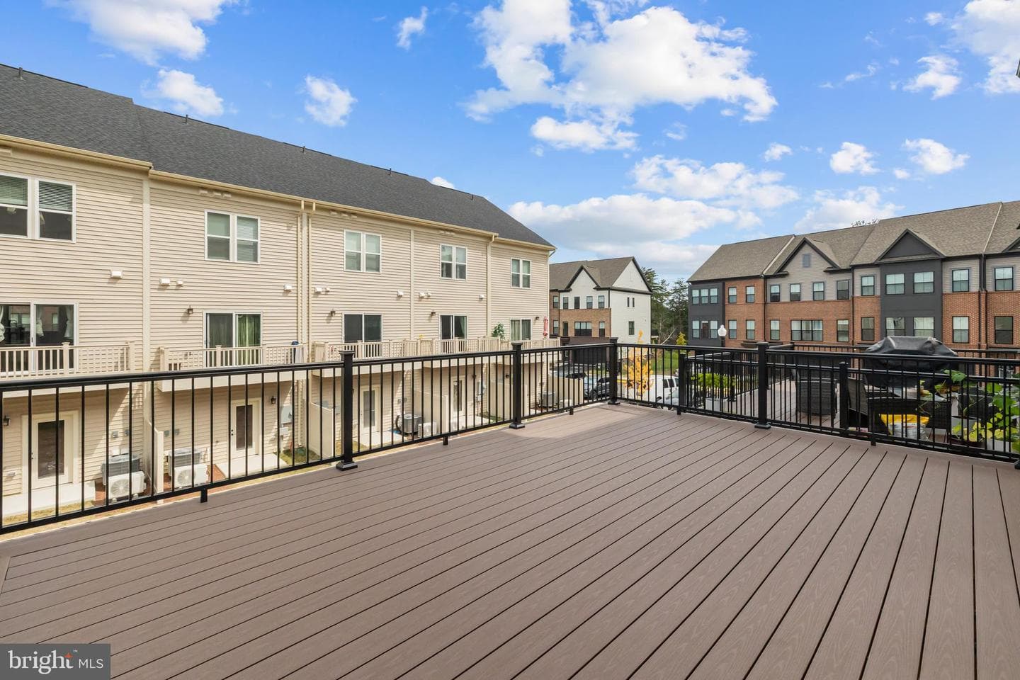 42116 Waltz Terrace photo 50