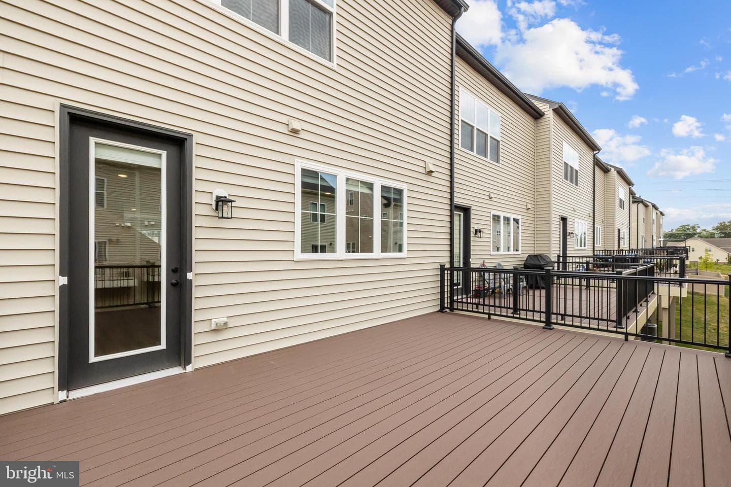 42116 Waltz Terrace photo 51