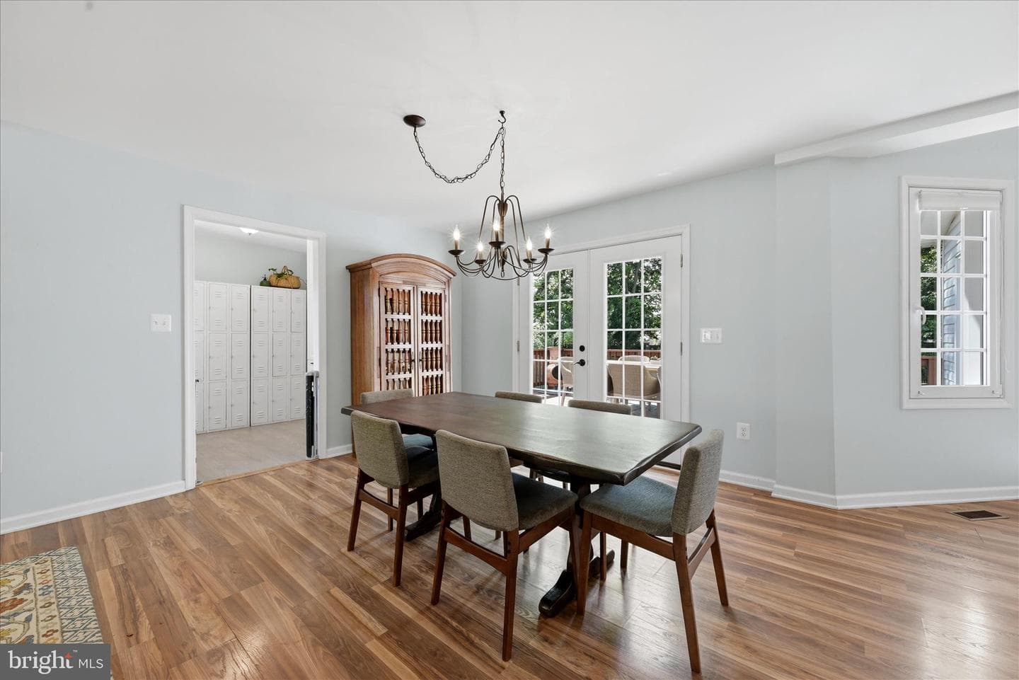 405 Edwards Ferry Road NE photo 10