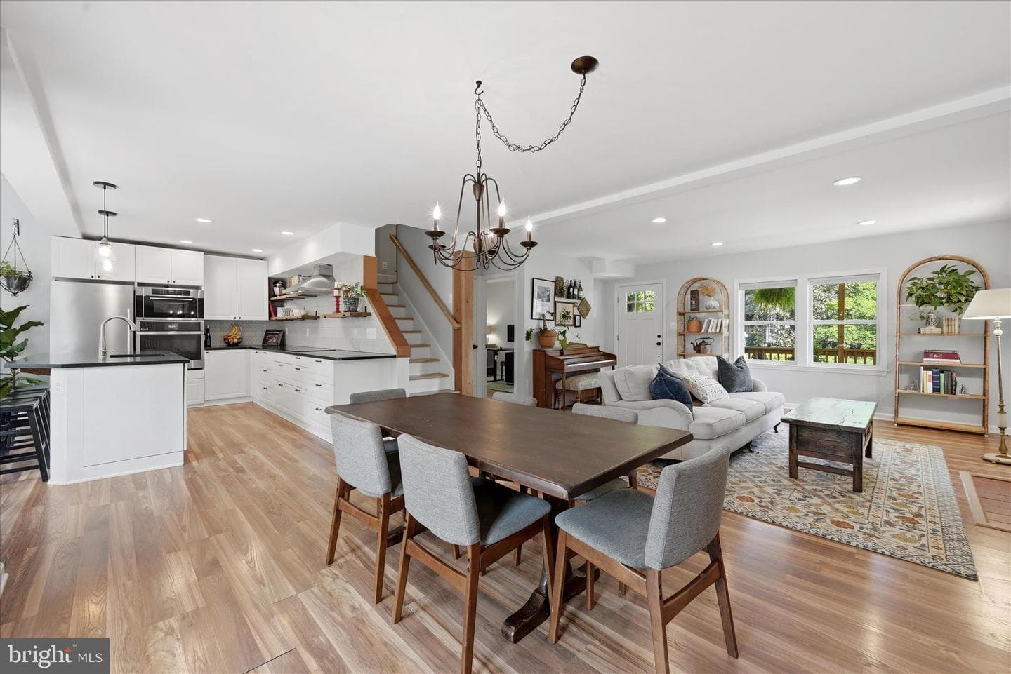405 Edwards Ferry Road NE photo 11