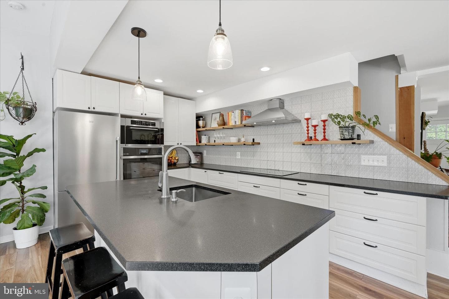 405 Edwards Ferry Road NE photo 12