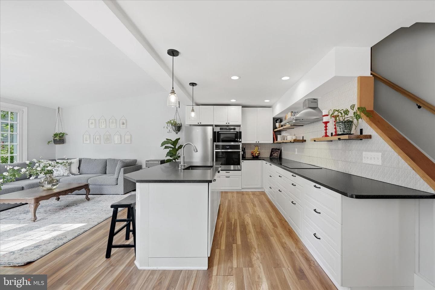 405 Edwards Ferry Road NE photo 13