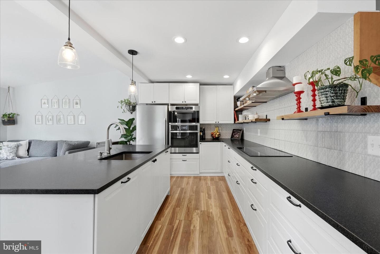 405 Edwards Ferry Road NE photo 14
