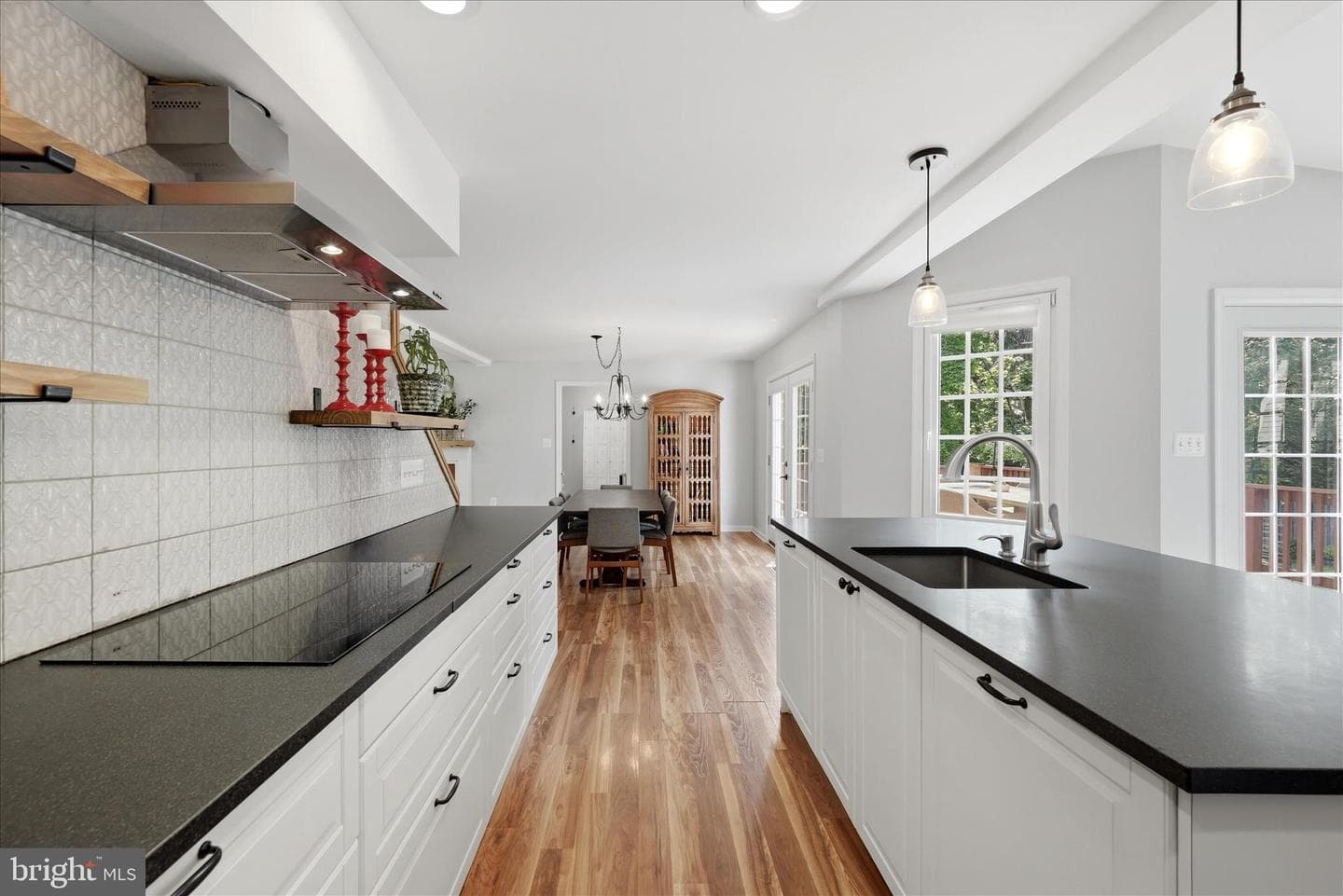 405 Edwards Ferry Road NE photo 16