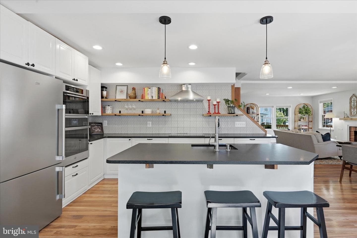 405 Edwards Ferry Road NE photo 17