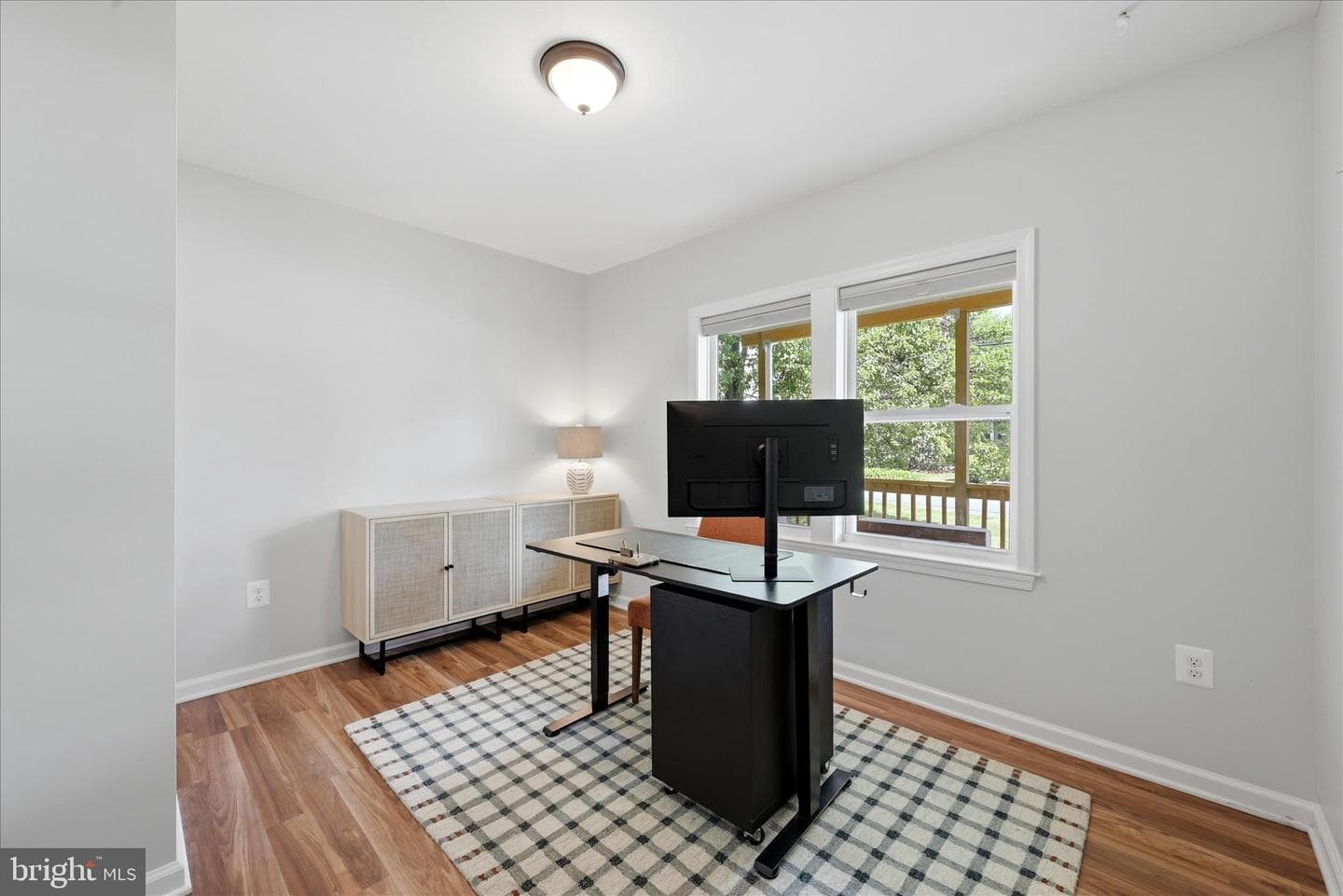405 Edwards Ferry Road NE photo 27