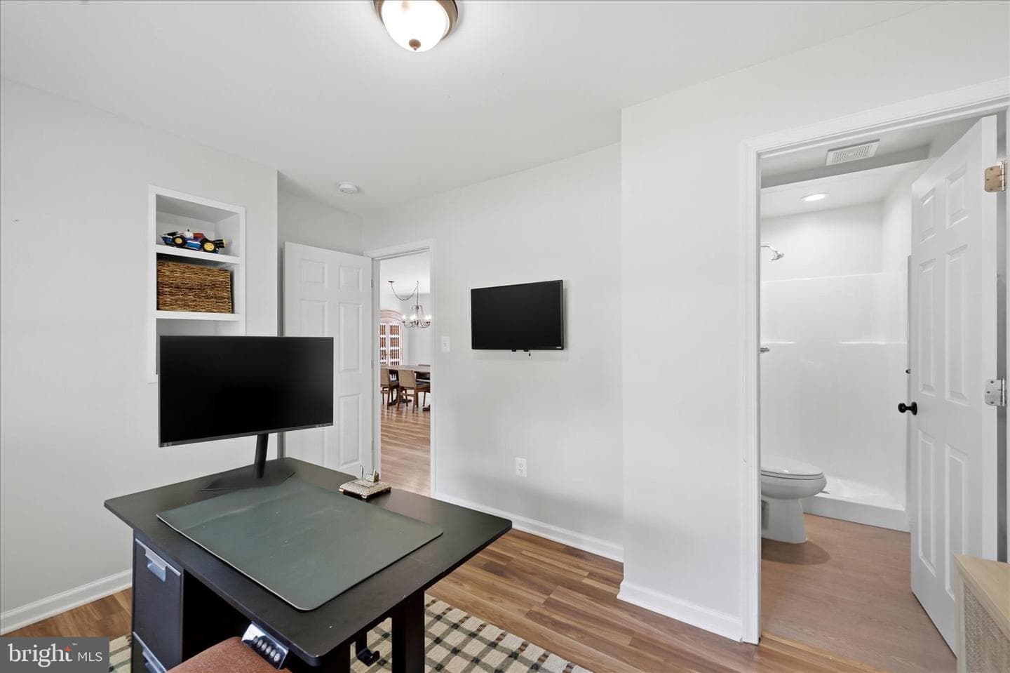 405 Edwards Ferry Road NE photo 28