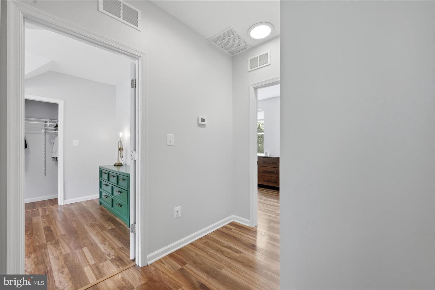 405 Edwards Ferry Road NE photo 31