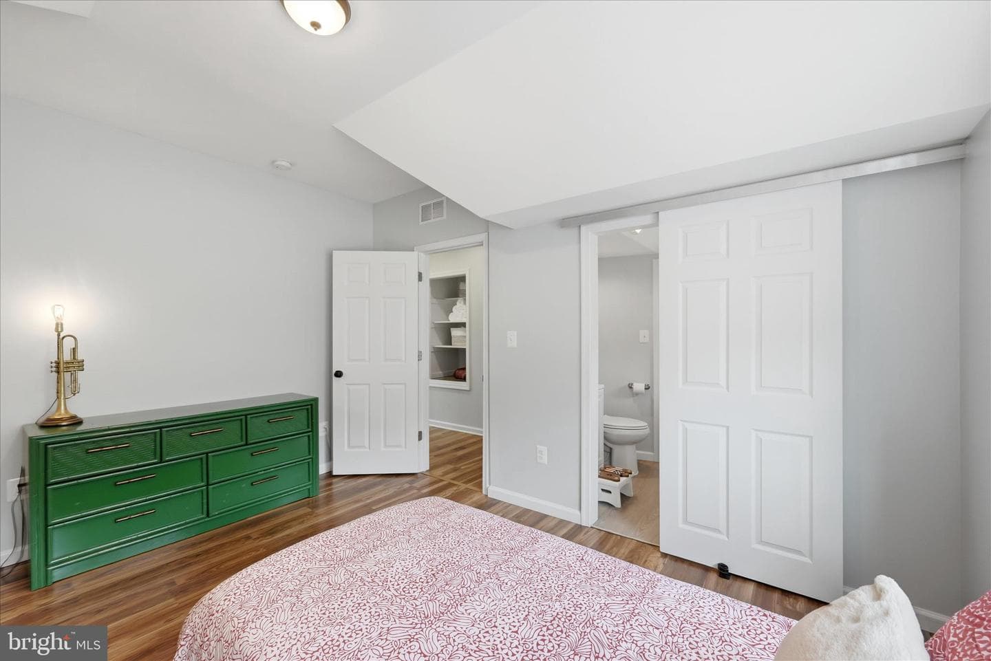 405 Edwards Ferry Road NE photo 34