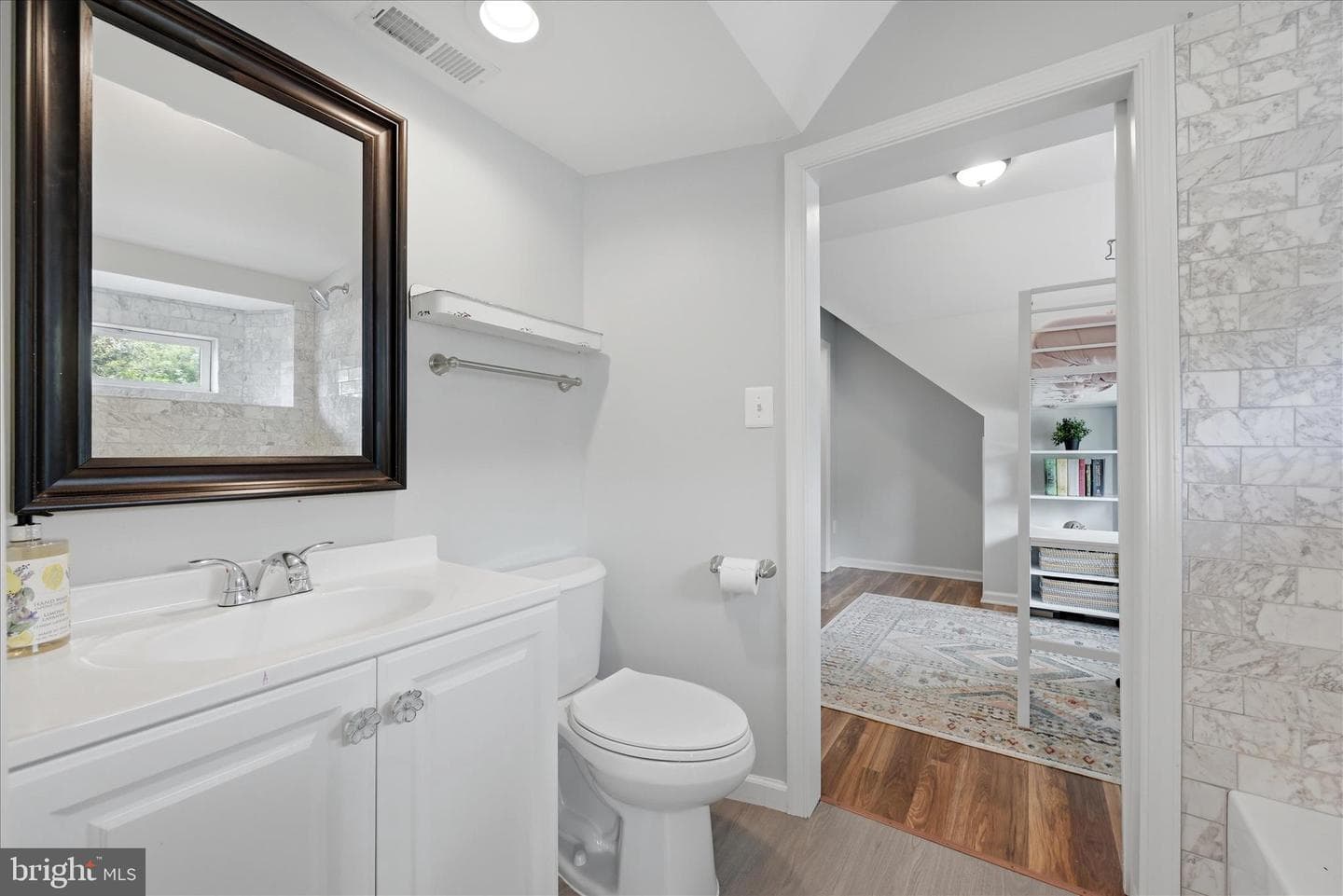 405 Edwards Ferry Road NE photo 35