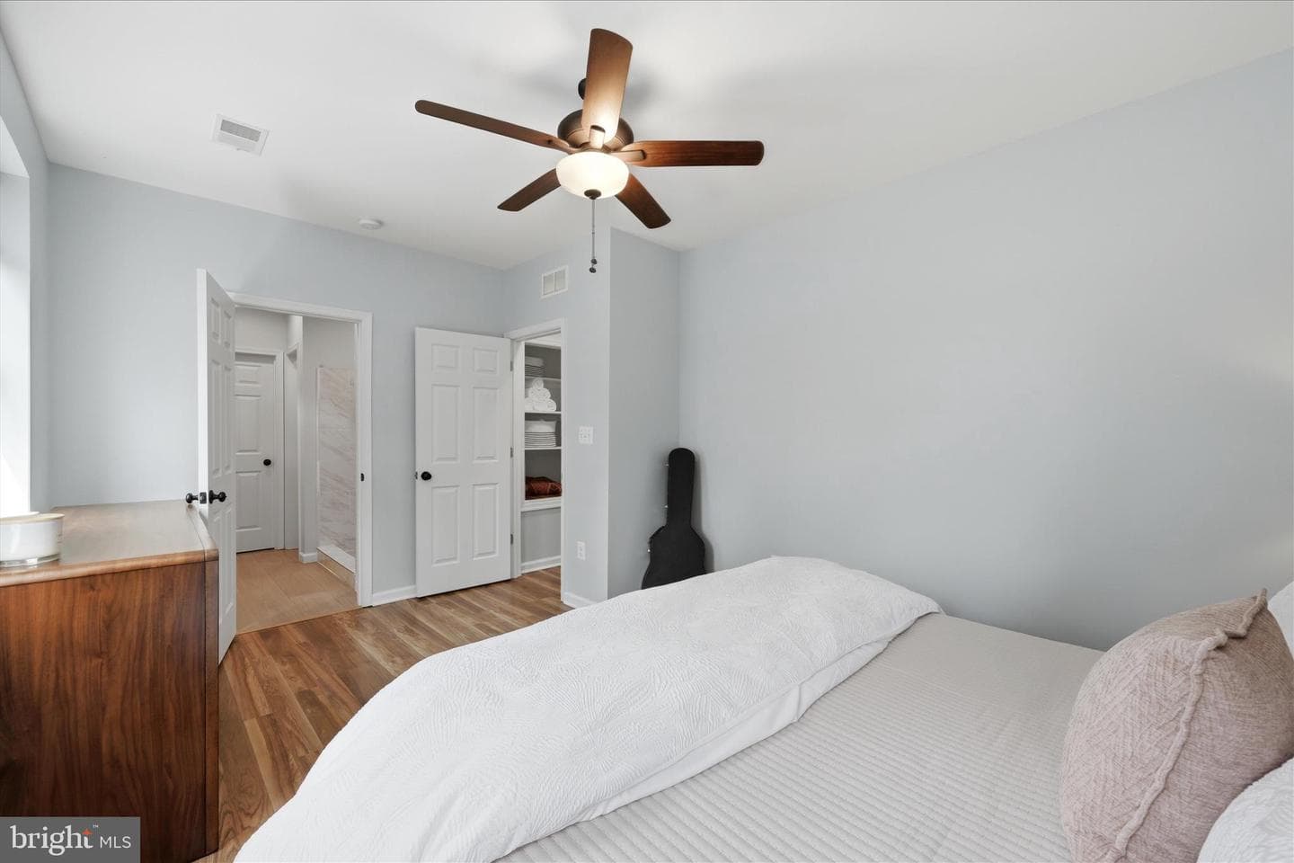 405 Edwards Ferry Road NE photo 41
