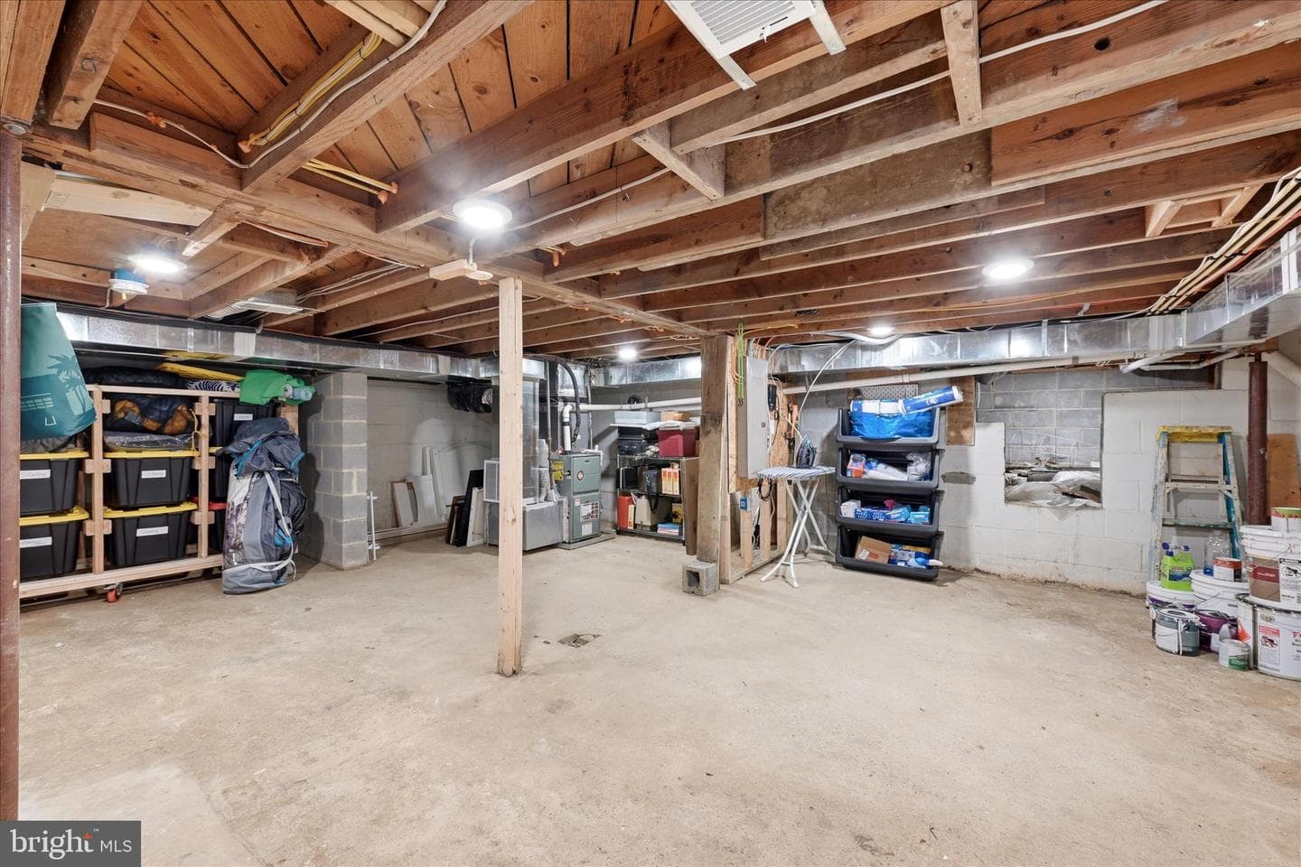 405 Edwards Ferry Road NE photo 45