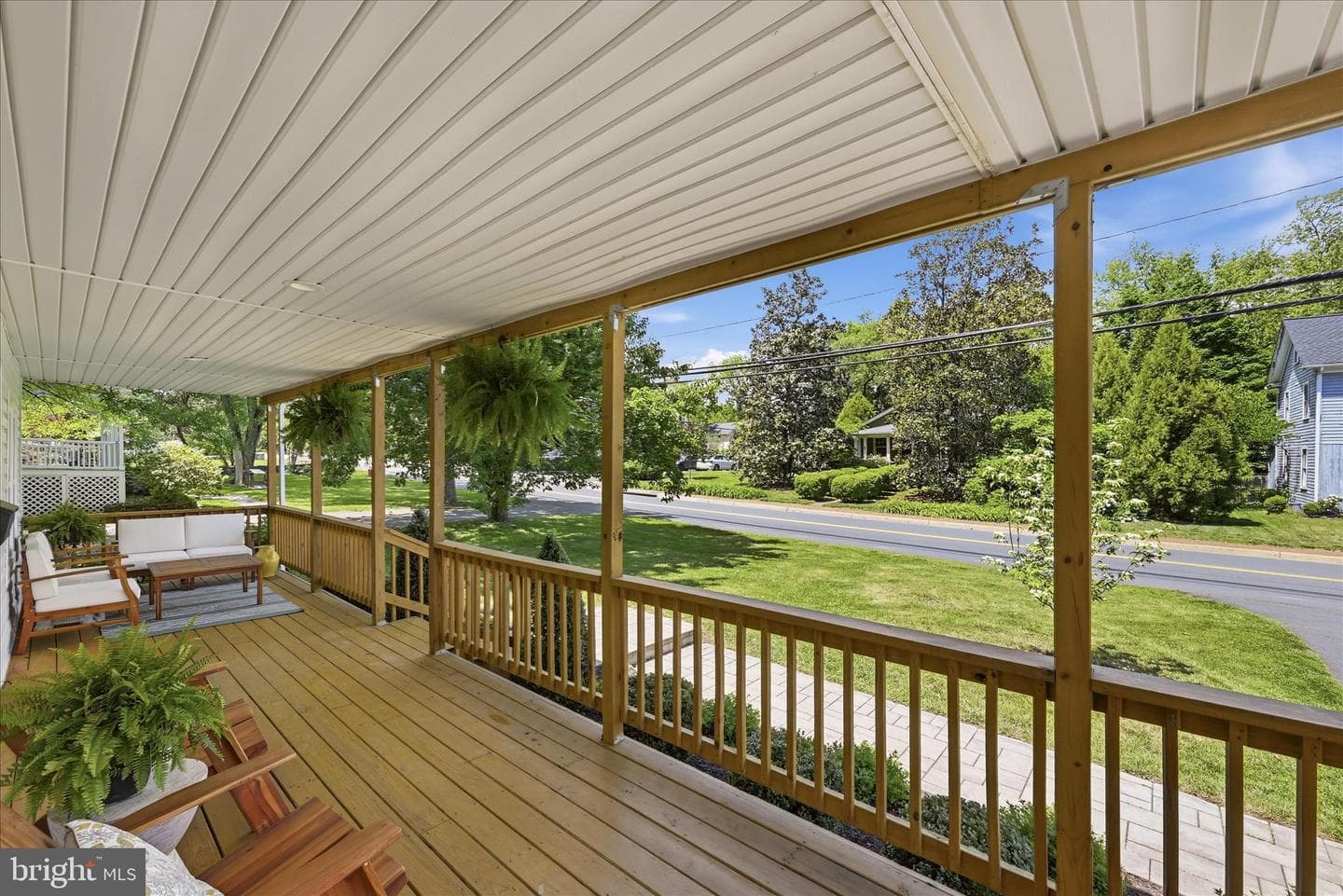 405 Edwards Ferry Road NE photo 46