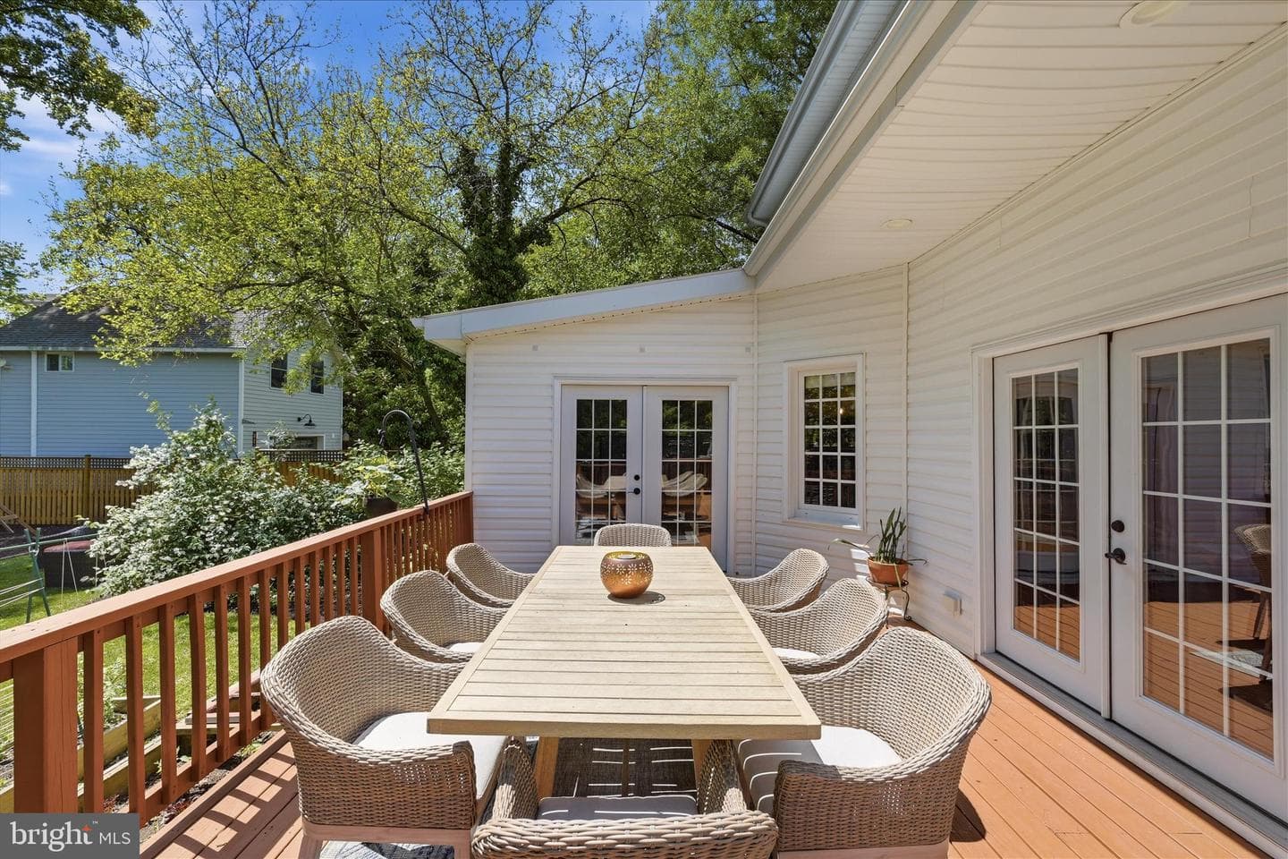 405 Edwards Ferry Road NE photo 47