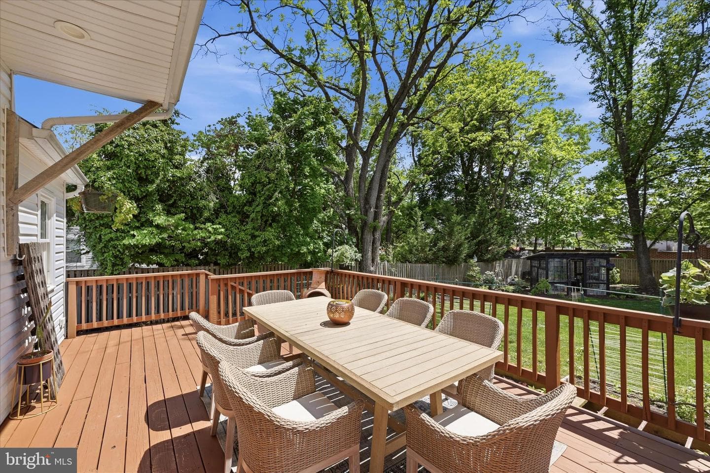405 Edwards Ferry Road NE photo 48