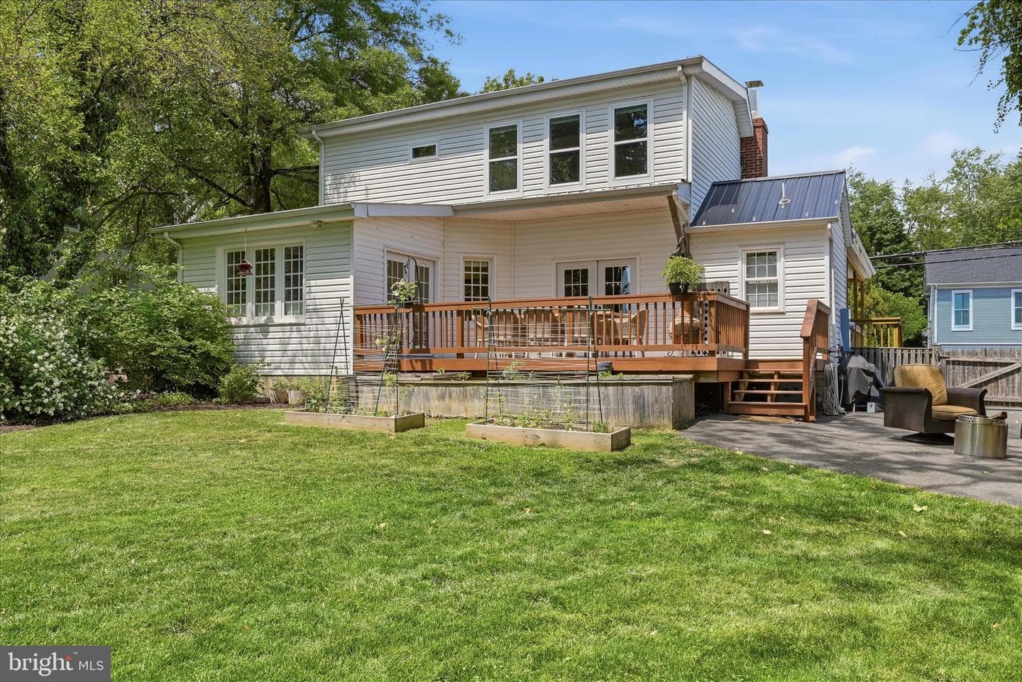 405 Edwards Ferry Road NE photo 51