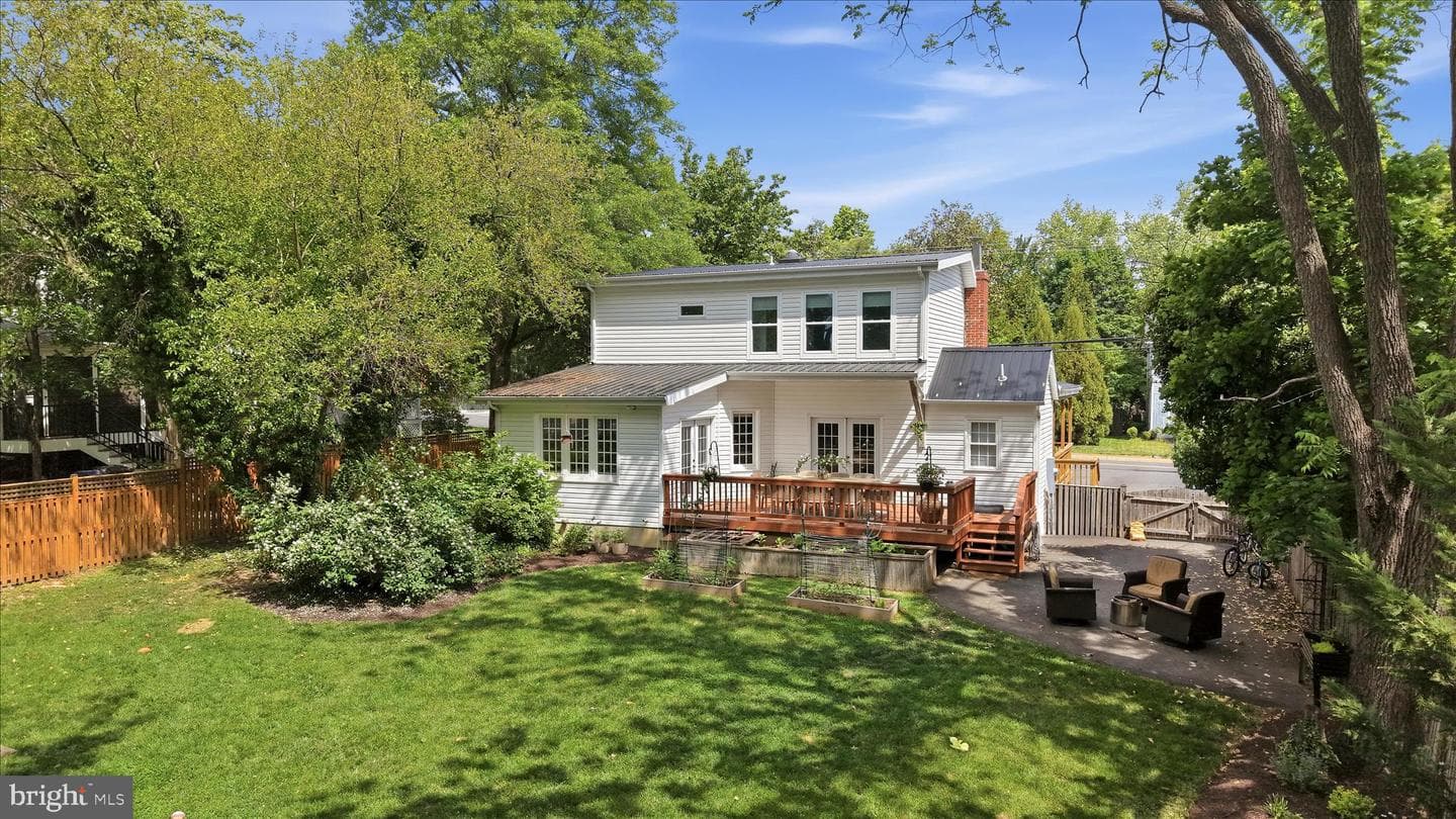 405 Edwards Ferry Road NE photo 81