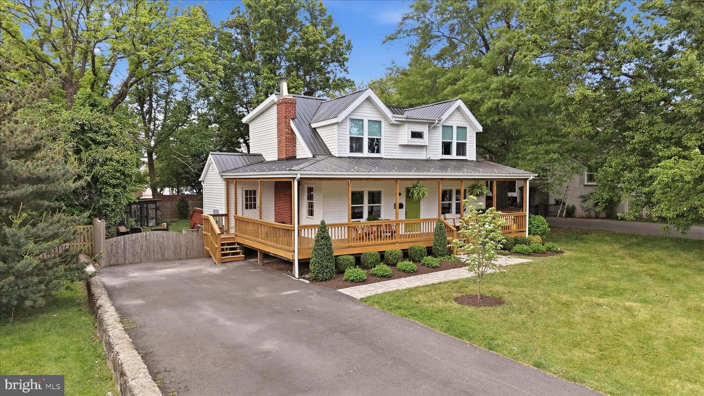 405 Edwards Ferry Road NE photo 82