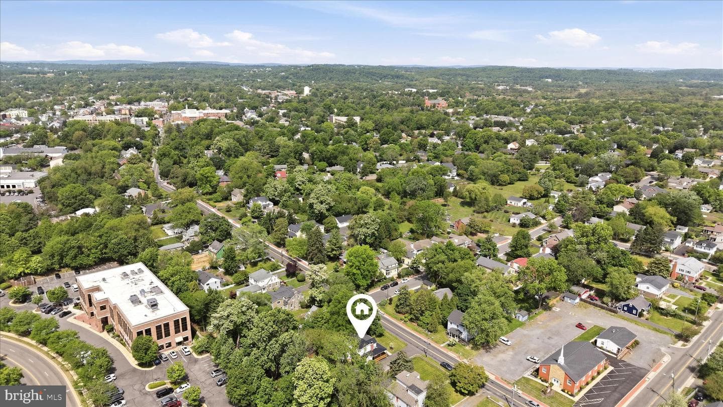 405 Edwards Ferry Road NE photo 86