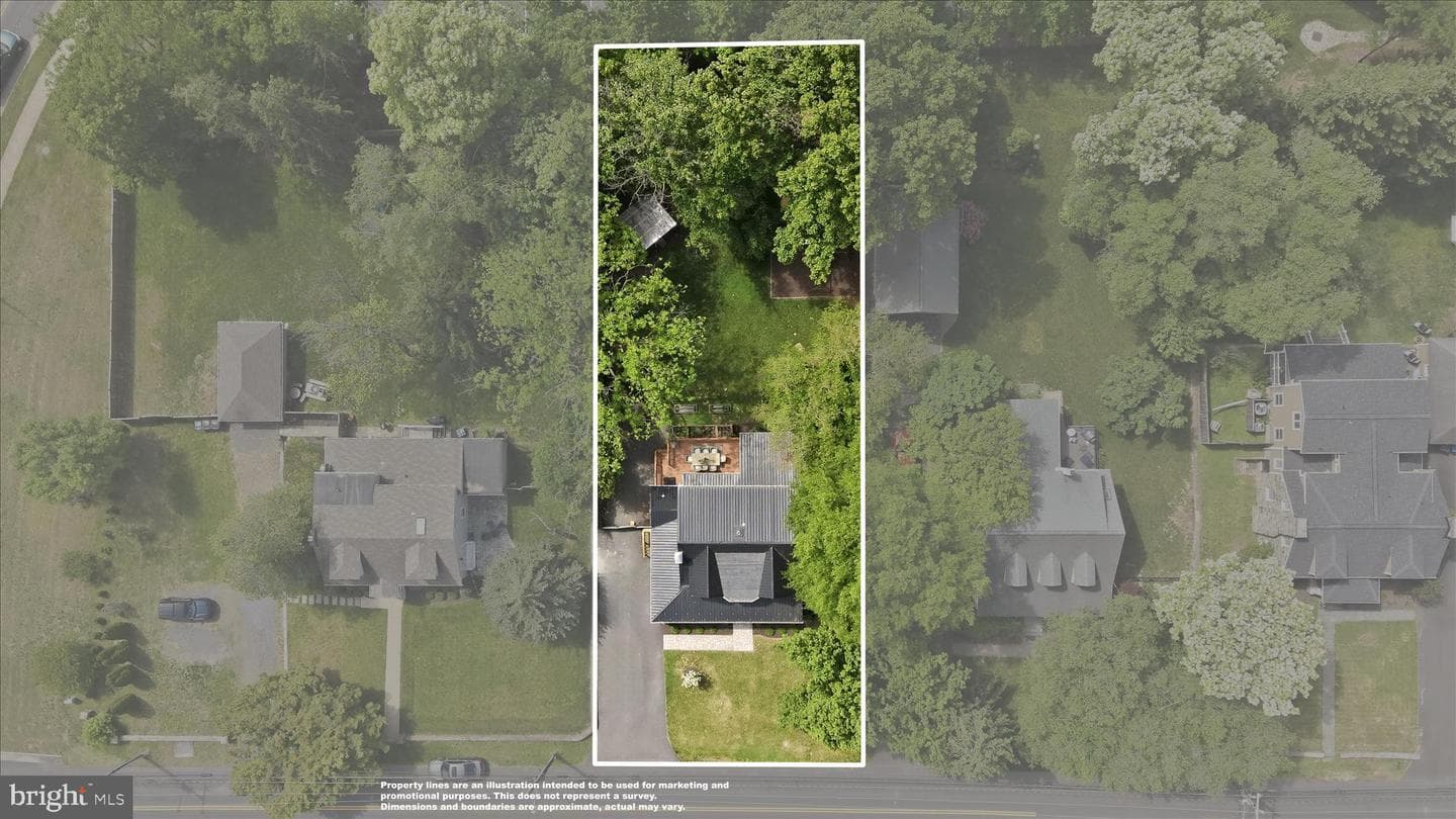405 Edwards Ferry Road NE photo 87