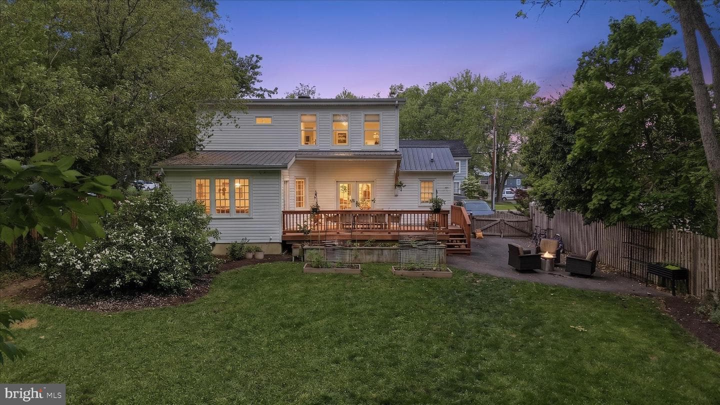 405 Edwards Ferry Road NE photo 89