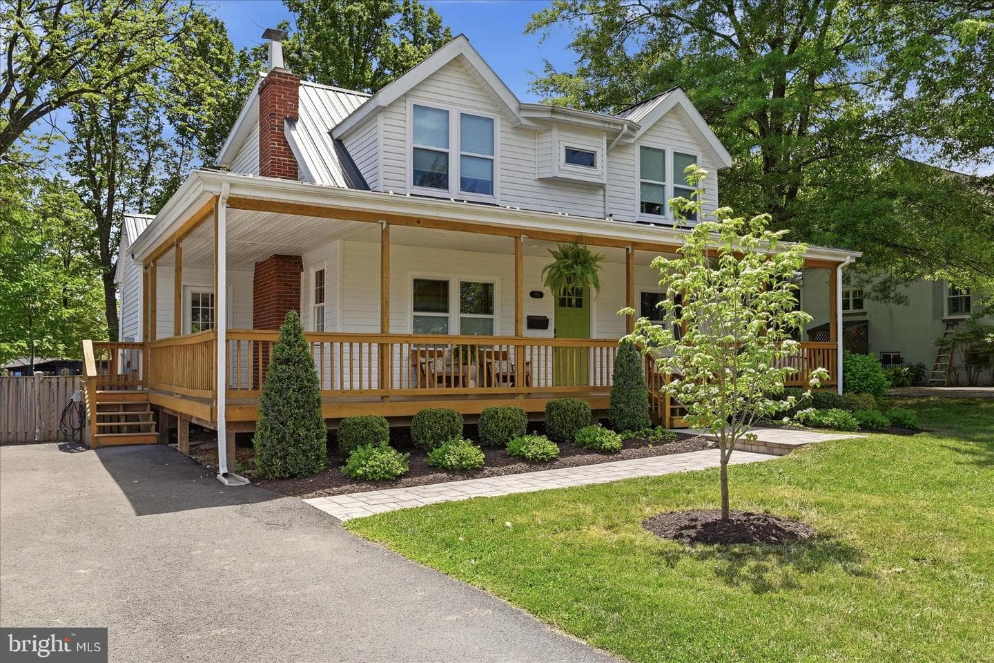 405 Edwards Ferry Road NE photo 90