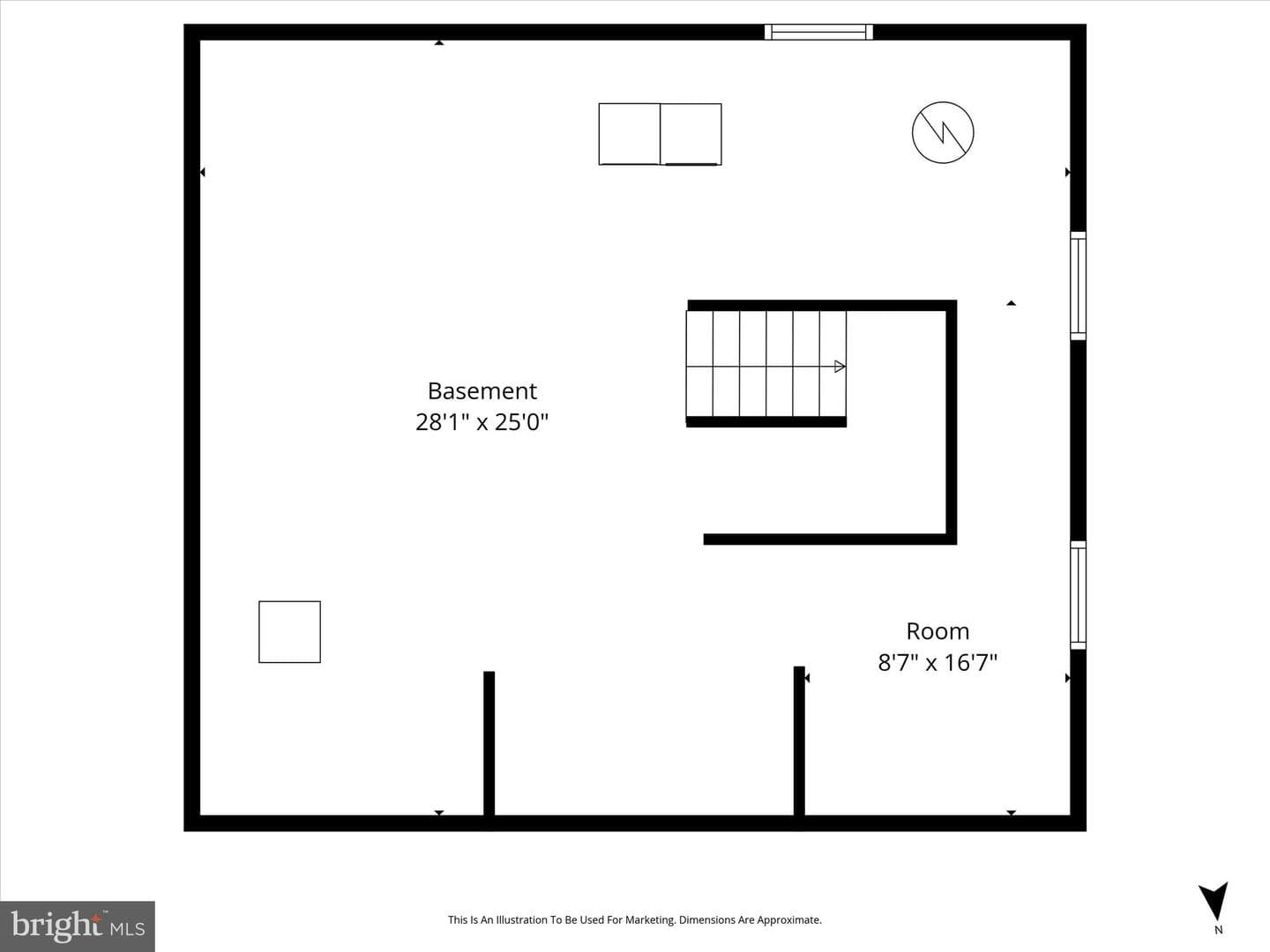 405 Edwards Ferry Road NE photo 91