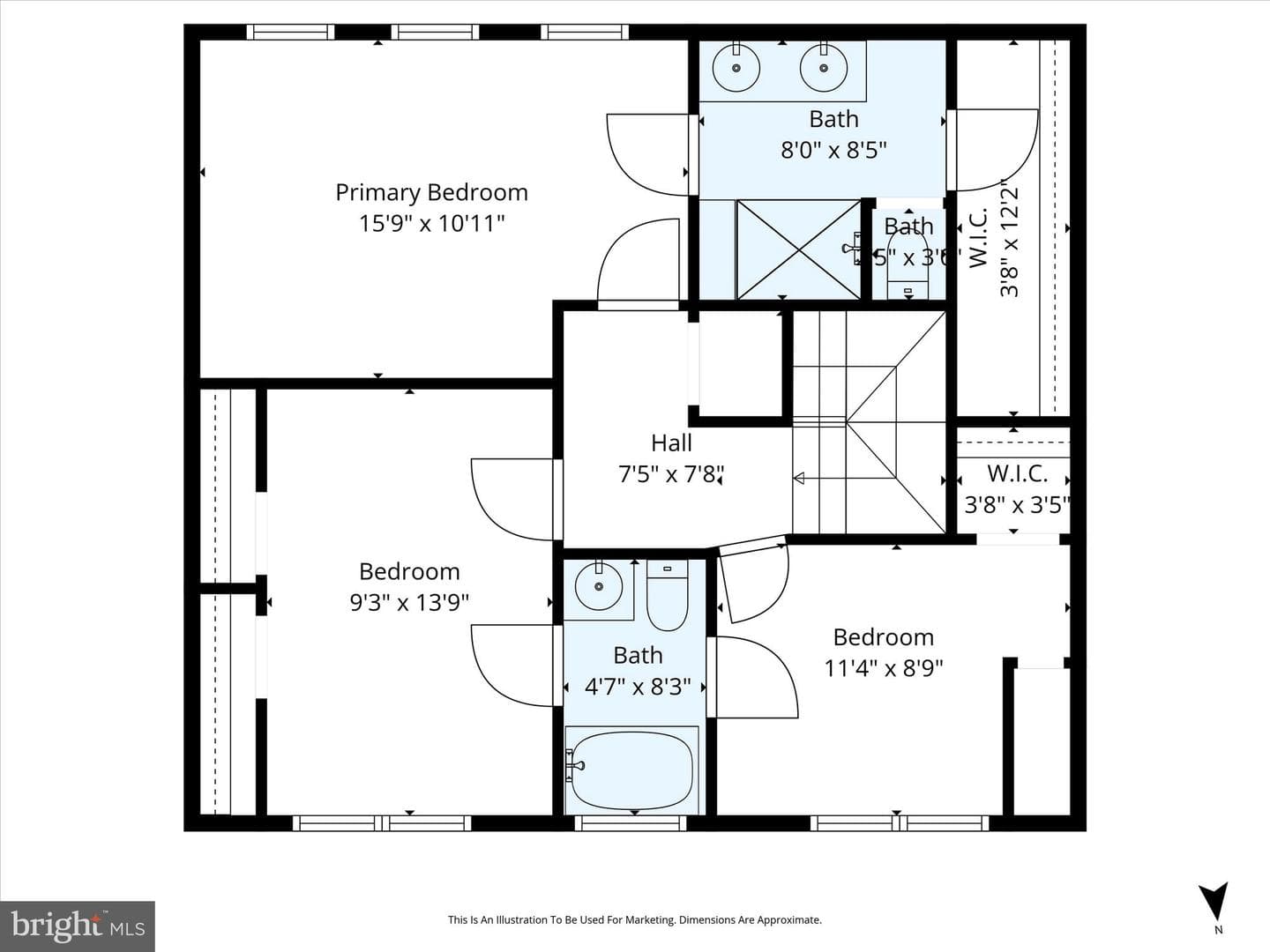 405 Edwards Ferry Road NE photo 93