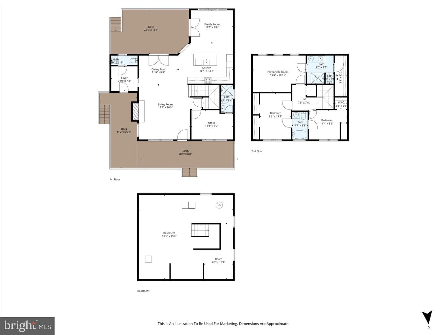 405 Edwards Ferry Road NE photo 94
