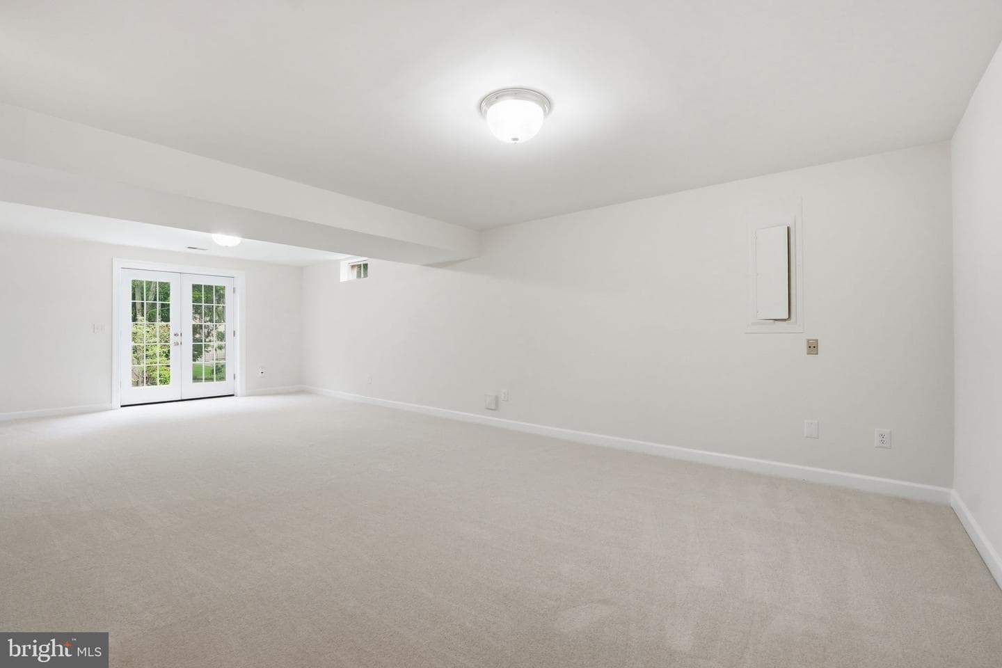 1414 Hague Drive SW photo 51
