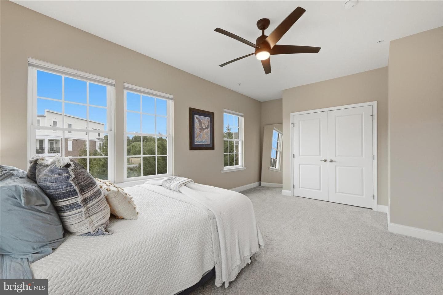 402 Haupt Square SE photo 22