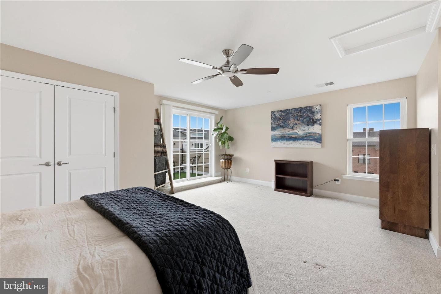 402 Haupt Square SE photo 29