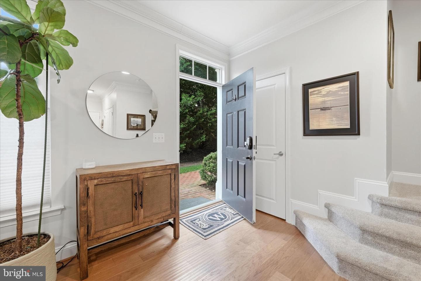 402 Haupt Square SE photo 3